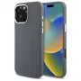 Mercedes-Benz iPhone 16 Pro Max 6,9