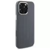 Mercedes-Benz iPhone 16 Pro Max 6,9