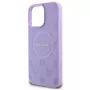 Guess GUHMP16XPSAPSMEU iPhone 16 Pro Max 6,9