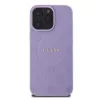 Guess GUHMP16XPSAPSMEU iPhone 16 Pro Max 6,9