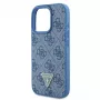 Guess GUHCP16LP4TDSCPB iPhone 16 Pro 6,3