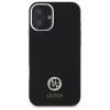 Guess GUHCP16SM4DGPK iPhone 16 6,1