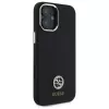 Guess GUHCP16SM4DGPK iPhone 16 6,1