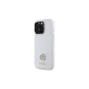 Guess GUHCP16LM4DGPH iPhone 16 Pro 6,3