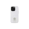Guess GUHCP16LM4DGPH iPhone 16 Pro 6,3