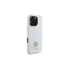 Guess GUHCP16LM4DGPH iPhone 16 Pro 6,3