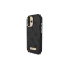 Guess GUHMP16MU4GPRK iPhone 16 Plus 6,7