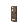 Guess GUHMP16SU4GPRW iPhone 16 6,1