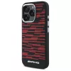 AMG AMHMP16X24SSRRK custodia rigida per Apple iPhone 16 Pro Max 6,9