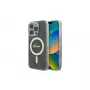 Guess GUHMP16XH4STK custodia rigida per Apple iPhone 16 Pro Max 6,9