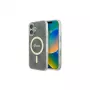 Guess GUHMP16MH4STW iPhone 16 Plus 6,7