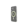 Guess GUHMP16MH4STW iPhone 16 Plus 6,7