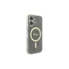 Guess GUHMP16MH4STW iPhone 16 Plus 6,7
