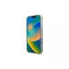 Guess GUHMP16XH4STW iPhone 16 Pro Max 6,9