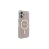 Guess GUHMP16MH4STP iPhone 16 Plus 6,7