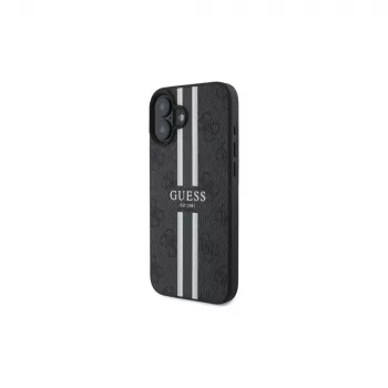 Guess GUHMP16SP4RPSK iPhone 16 6.1