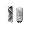 Guess GUTGP16SBOKGCIT iPhone 16 6,1