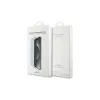 Guess GUTGP16LBOKGCIP iPhone 16 Pro 6,3 inch pellicola protettiva privacy 2.5D Outline - vetro temperato