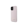 Guess GUHCP16MSMBSLP iPhone 16 Plus 6,7