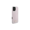 Guess GUHCP16MSMBSLP iPhone 16 Plus 6,7