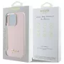 Guess GUHCP16XSMBSLP iPhone 16 Pro Max 6,9