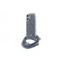 Guess GUHCP16SHC4SEB iPhone 16 6,1