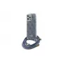 Guess GUHCP16LHC4SEB iPhone 16 Pro 6,3