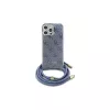 Guess GUHCP16LHC4SEB iPhone 16 Pro 6,3