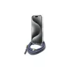 Guess GUHCP16LHC4SEB iPhone 16 Pro 6,3
