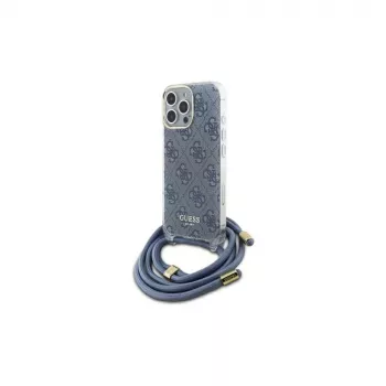Guess GUHCP16XHC4SEB iPhone 16 Pro Max 6,9