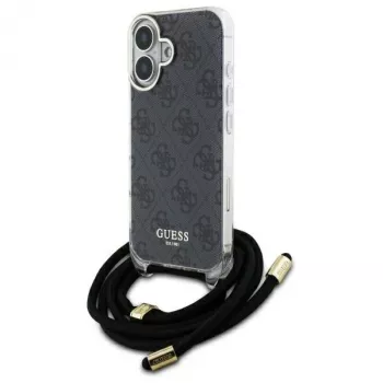 Guess GUHCP16SHC4SEK iPhone 16 6,1