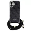 Guess GUHCP16SHC4SEK iPhone 16 6,1