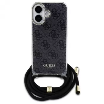 Guess GUHCP16SHC4SEK iPhone 16 6,1