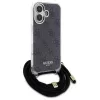 Guess GUHCP16SHC4SEK iPhone 16 6,1