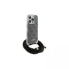 Guess GUHCP16XHC4SEW custodia rigida per Apple iPhone 16 Pro Max 6,9