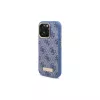Guess GUHMP16LU4GPRB iPhone 16 Pro 6,3