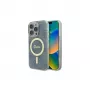 Guess GUHMP16XH4STB custodia rigida per Apple iPhone 16 Pro Max 6,9