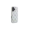 Guess GUHMP16SPGPYSH iPhone 16 6,1