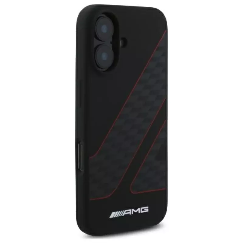 AMG AMHMP16S2SCFR iPhone 16 6,1