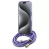 Guess GUHMP16LHCTSGNSU iPhone 16 Pro 6,3