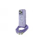 Guess GUHMP16XHCTSGNSU iPhone 16 Pro Max 6,9