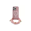 Guess GUHMP16LHCTSGNSP iPhone 16 Pro 6,3