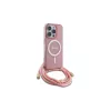 Guess GUHMP16XHCTSGNSP iPhone 16 Pro Max 6,9