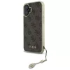 Guess GUHCP16MGF4GBR iPhone 16 Plus 6,7