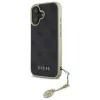 Guess GUHCP16MGF4GGR custodia rigida per iPhone 16 Plus 6,7