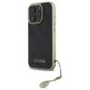 Guess GUHCP16LGF4GGR iPhone 16 Pro 6,3