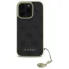 Guess GUHCP16LGF4GGR iPhone 16 Pro 6,3