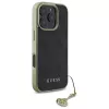 Guess GUHCP16LGF4GGR iPhone 16 Pro 6,3