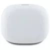 BMW BMBEMIATP20LOH auricolari in-ear True Wireless Stereo (TWS) Bluetooth 5.1 con custodia di ricarica - bianco