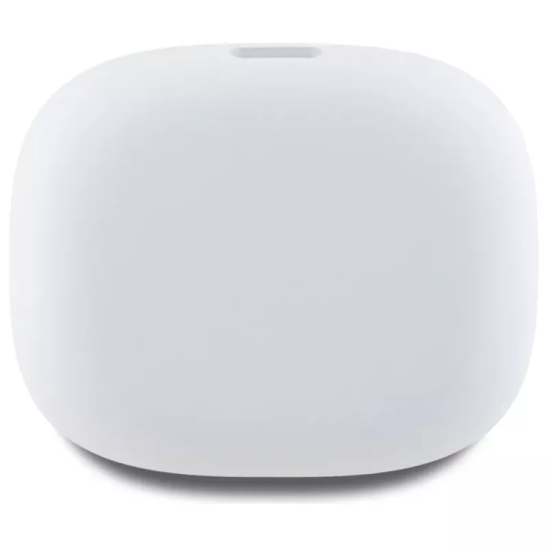 BMW BMBEMIATP20LOH auricolari in-ear True Wireless Stereo (TWS) Bluetooth 5.1 con custodia di ricarica - bianco